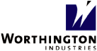 (WORTHINGTON LOGO)